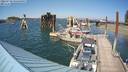./images/quadra/hbidock/20220730/hbidock20220730_160000M.jpg