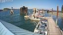 ./images/quadra/hbidock/20220730/hbidock20220730_160500M.jpg