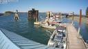 ./images/quadra/hbidock/20220730/hbidock20220730_161500M.jpg