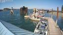./images/quadra/hbidock/20220730/hbidock20220730_162000M.jpg