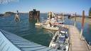 ./images/quadra/hbidock/20220730/hbidock20220730_162500M.jpg