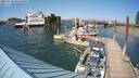 ./images/quadra/hbidock/20220730/hbidock20220730_163000M.jpg