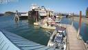 ./images/quadra/hbidock/20220730/hbidock20220730_163500M.jpg
