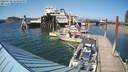 ./images/quadra/hbidock/20220730/hbidock20220730_164000M.jpg