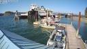 ./images/quadra/hbidock/20220730/hbidock20220730_165000M.jpg