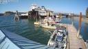 ./images/quadra/hbidock/20220730/hbidock20220730_165501M.jpg