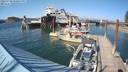 ./images/quadra/hbidock/20220730/hbidock20220730_170500M.jpg