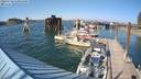 ./images/quadra/hbidock/20220730/hbidock20220730_171000M.jpg