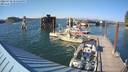 ./images/quadra/hbidock/20220730/hbidock20220730_173500M.jpg