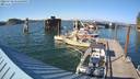 ./images/quadra/hbidock/20220730/hbidock20220730_175500M.jpg