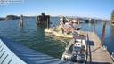 ./images/quadra/hbidock/20220730/hbidock20220730_180000M.jpg