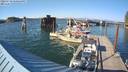 ./images/quadra/hbidock/20220730/hbidock20220730_180500M.jpg