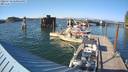 ./images/quadra/hbidock/20220730/hbidock20220730_181001M.jpg