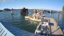 ./images/quadra/hbidock/20220730/hbidock20220730_181501M.jpg