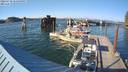 ./images/quadra/hbidock/20220730/hbidock20220730_182000M.jpg
