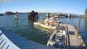 ./images/quadra/hbidock/20220730/hbidock20220730_183000M.jpg