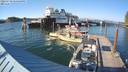 ./images/quadra/hbidock/20220730/hbidock20220730_183500M.jpg