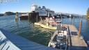 ./images/quadra/hbidock/20220730/hbidock20220730_184000M.jpg