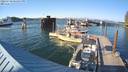 ./images/quadra/hbidock/20220730/hbidock20220730_185000M.jpg