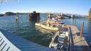 ./images/quadra/hbidock/20220730/hbidock20220730_190000M.jpg