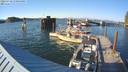 ./images/quadra/hbidock/20220730/hbidock20220730_191000M.jpg