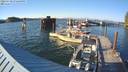 ./images/quadra/hbidock/20220730/hbidock20220730_191500M.jpg