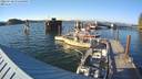 ./images/quadra/hbidock/20220730/hbidock20220730_192000M.jpg