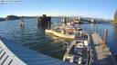 ./images/quadra/hbidock/20220730/hbidock20220730_193000M.jpg