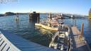 ./images/quadra/hbidock/20220730/hbidock20220730_193500M.jpg