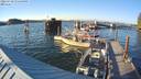./images/quadra/hbidock/20220730/hbidock20220730_194501M.jpg