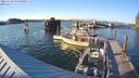 ./images/quadra/hbidock/20220730/hbidock20220730_195000M.jpg