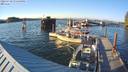 ./images/quadra/hbidock/20220730/hbidock20220730_195500M.jpg