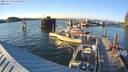 ./images/quadra/hbidock/20220730/hbidock20220730_200000M.jpg