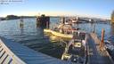 ./images/quadra/hbidock/20220730/hbidock20220730_200500M.jpg