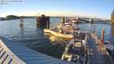 ./images/quadra/hbidock/20220730/hbidock20220730_201000M.jpg