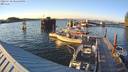 ./images/quadra/hbidock/20220730/hbidock20220730_201500M.jpg