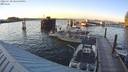 ./images/quadra/hbidock/20220730/hbidock20220730_202000M.jpg