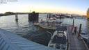 ./images/quadra/hbidock/20220730/hbidock20220730_202500M.jpg