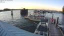 ./images/quadra/hbidock/20220730/hbidock20220730_203000M.jpg