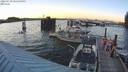 ./images/quadra/hbidock/20220730/hbidock20220730_203500M.jpg