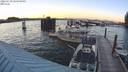 ./images/quadra/hbidock/20220730/hbidock20220730_204000M.jpg