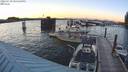 ./images/quadra/hbidock/20220730/hbidock20220730_204500M.jpg
