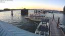 ./images/quadra/hbidock/20220730/hbidock20220730_205000M.jpg