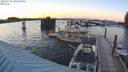 ./images/quadra/hbidock/20220730/hbidock20220730_205500M.jpg