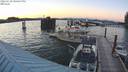 ./images/quadra/hbidock/20220730/hbidock20220730_210500M.jpg