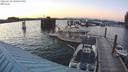./images/quadra/hbidock/20220730/hbidock20220730_211000M.jpg