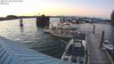 ./images/quadra/hbidock/20220730/hbidock20220730_211500M.jpg