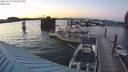./images/quadra/hbidock/20220730/hbidock20220730_212000M.jpg