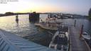 ./images/quadra/hbidock/20220730/hbidock20220730_212500M.jpg