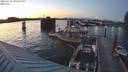 ./images/quadra/hbidock/20220730/hbidock20220730_213500M.jpg